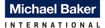 Michael Baker International